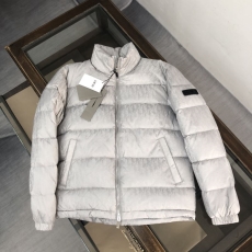 Christian Dior Down Jackets